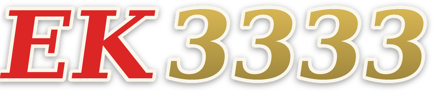 ek3333